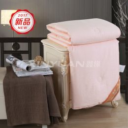 AMZA 精品纯桑蚕丝被